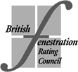 Sample logo