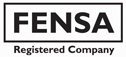 Sample logo