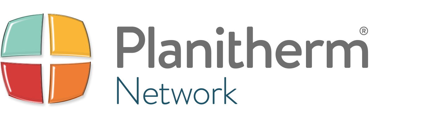 Sample logo